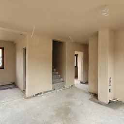 ZAHIDBUD VIKTOR IVASIV