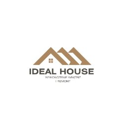 Nazarii Sheketa - Malowanie Biur Warszawa