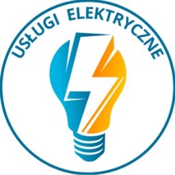 Mt-Tech Mateusz Tietz - Instalatorstwo Oświetleniowe Poznań