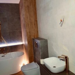 Glazurnik Bielsko-Biała 1