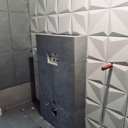 Glazurnik Bielsko-Biała 2