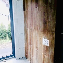 Glazurnik Bielsko-Biała 3