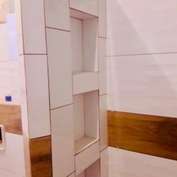 Glazurnik Bielsko-Biała 4