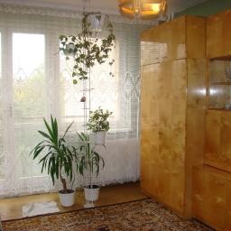 OMEGA Nieruchomości - Mieszkania na Sprzedaż Sosnowiec