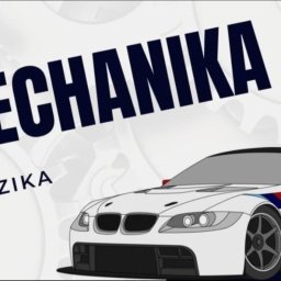 Błażej AutoSerwis - Naprawa Samochodów Kalisz