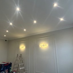 Remonty mieszkań Świnoujście 3