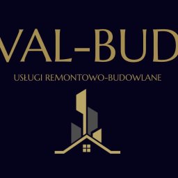 VAL-BUD - Perfekcyjne Malowanie Fasady Świnoujście