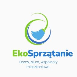 Ekosprzątanie Maciej Grosz - Sprzątanie Po Remoncie Tczew