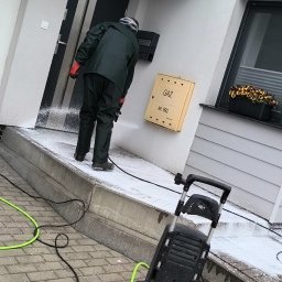 Oleksander Mekheda - Wyjątkowe Malowanie Mieszkań Słupsk