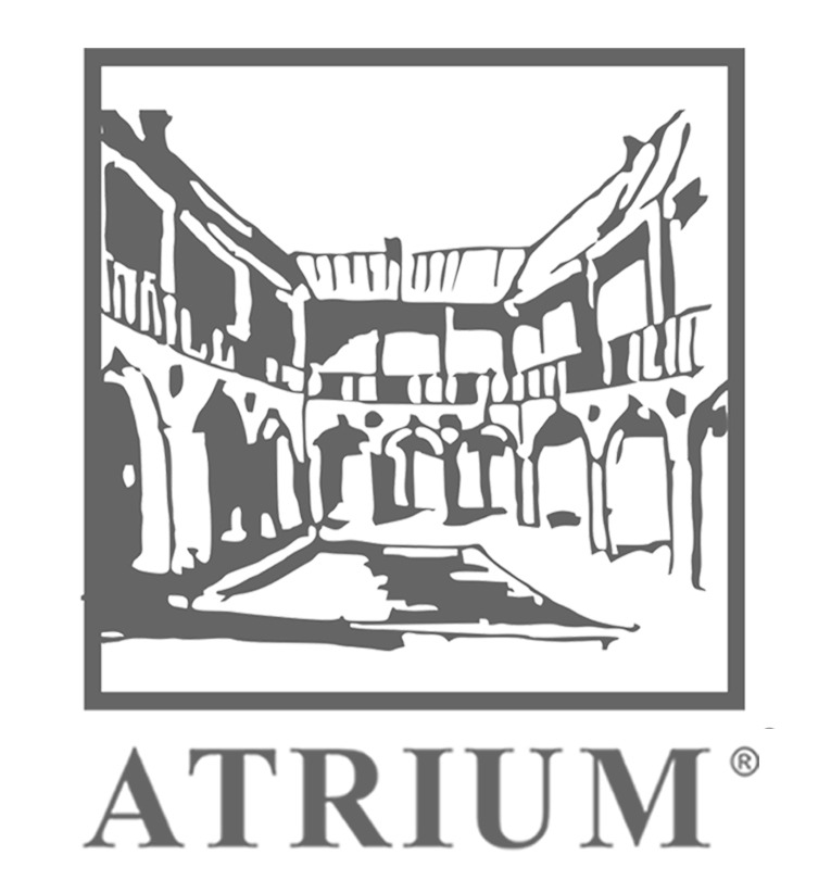 ATRIUM System