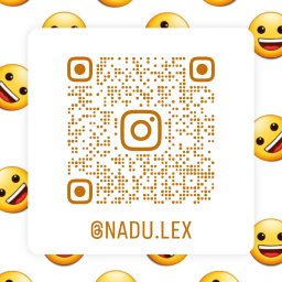 Adwokat sprawy karne Gliwice 2