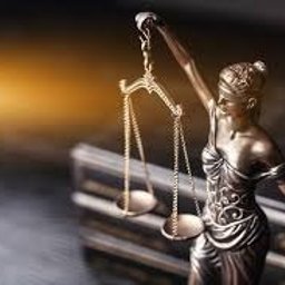 Adwokat sprawy karne Gliwice 3