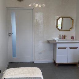 Remonty mieszkań Żory 1