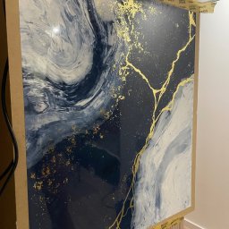 Remonty mieszkań Żory 4