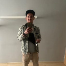 Roman Shylov - Firma Audytorska Bytom