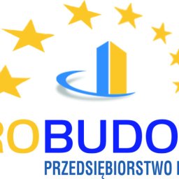 Eurobudowa - Perfekcyjne Gładzenie Ścian w Bełchatowie