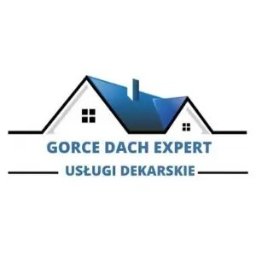 Gorce Dach Expert Stefan Isztojka - Konstrukcja Dachu Warszawa