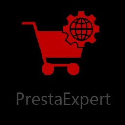 PrestaExpert.pl - Programowanie Aplikacji Użytkowych Kostrzyn nad Odrą
