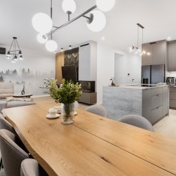 Kuchnie na wymiar Bydgoszcz 4