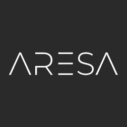 Aresa IT Supplier - Aleksander Fryszkowski - Montaż Rolet Dopiewiec