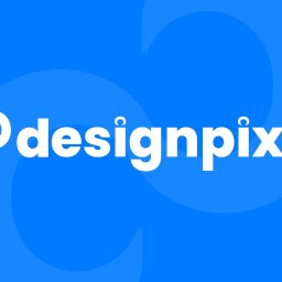 Tworzenie stron internetowych Prudnik 1