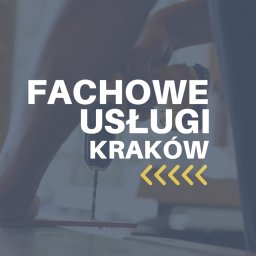 Fachowe Usługi Krak&oacute;w - Instalacje w Domu Krak&oacute;w