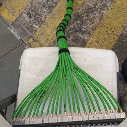 Drobne prace elektryczne Biskupice 1