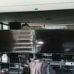 Drobne prace elektryczne Biskupice 2