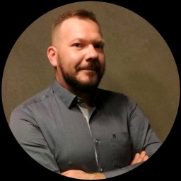 Vaco Pure Sp, z o.o. - Pranie Wykładzin Wrocław