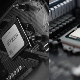 MIkolaj Iwanski - Wsparcie IT Wadowice