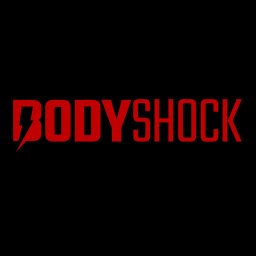 Trening Personalny EMS BodyShock Bezrzecze - Trener Indywidualny Szczecin