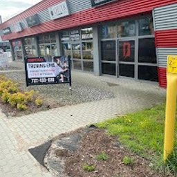 Trener personalny Szczecin 4