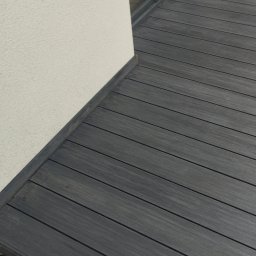 Tynki maszynowe Zabrze 2