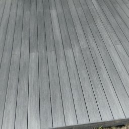 Tynki maszynowe Zabrze 3