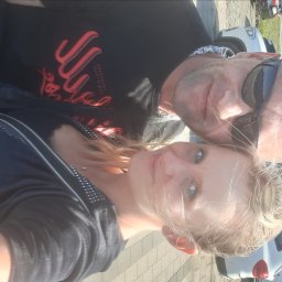 prywatna - Mycie Dachów Szczecin