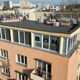 Sprzedaż mieszkania Toruń 3