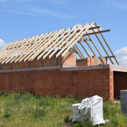 Sprzedaż mieszkania Toruń 2