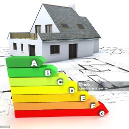 Sprzedaż mieszkania Toruń 1