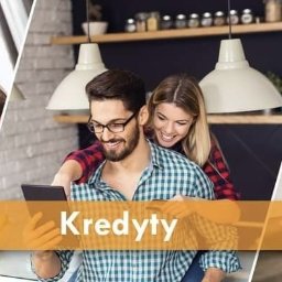 Kredyt dla firm Gdynia 4