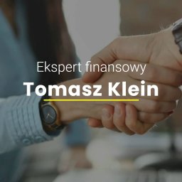 Kredyt dla firm Gdynia 1