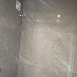 Remonty mieszkań Suwałki 4