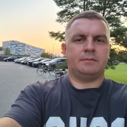 SMM - Montaż Mebli Warszawa