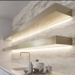 Montaż mebli Warszawa 1