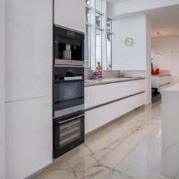 Montaż mebli Warszawa 3