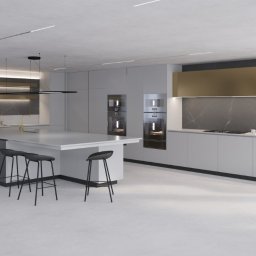 Montaż mebli Warszawa 4