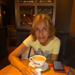 Barbara Idziak - Agencja Opiekunek Elbląg