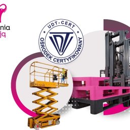 Szkolenia techniczne Łódź 1