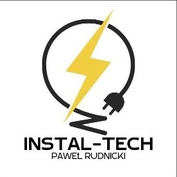 Instal - Tech Paweł Rudnicki - Solidny Montaż Systemów Alarmowych Działdowo