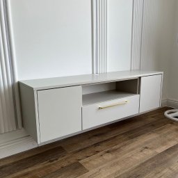 Kuchnie na wymiar Elbląg 3