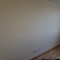Malowanie mieszkań Warszawa 3